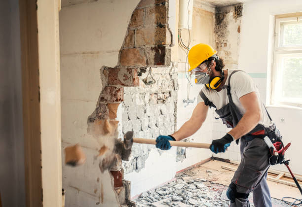 Best Concrete Repair Near Me  in USA