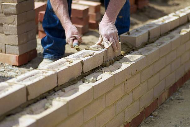 Best Concrete Resurfacing Services  in USA