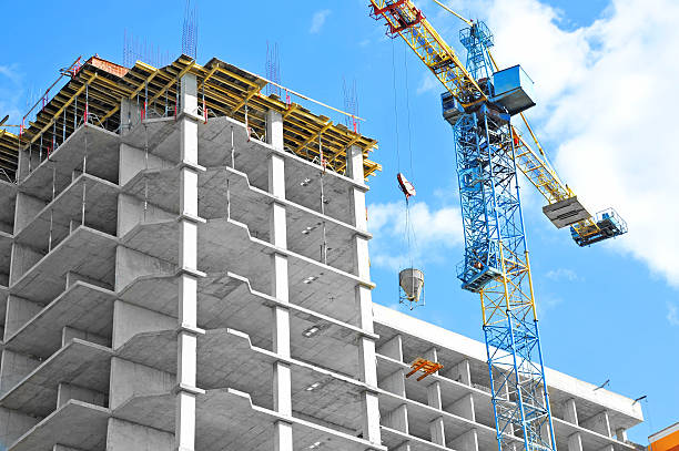 Best Concrete Walkway Installation  in USA